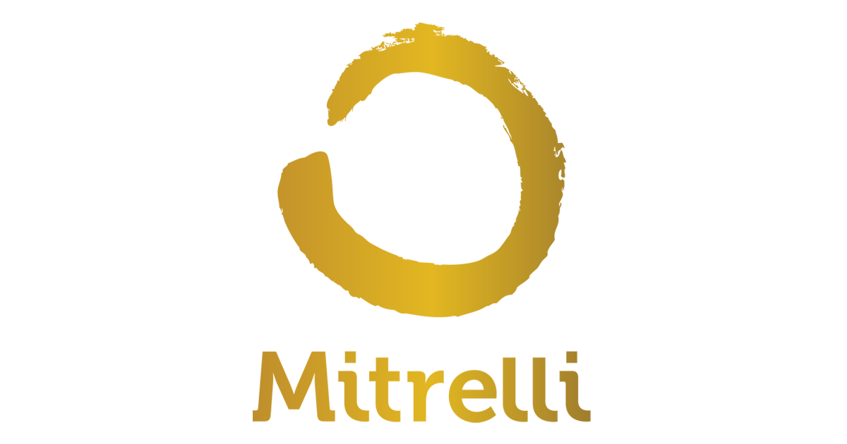Grupo Mitrelli