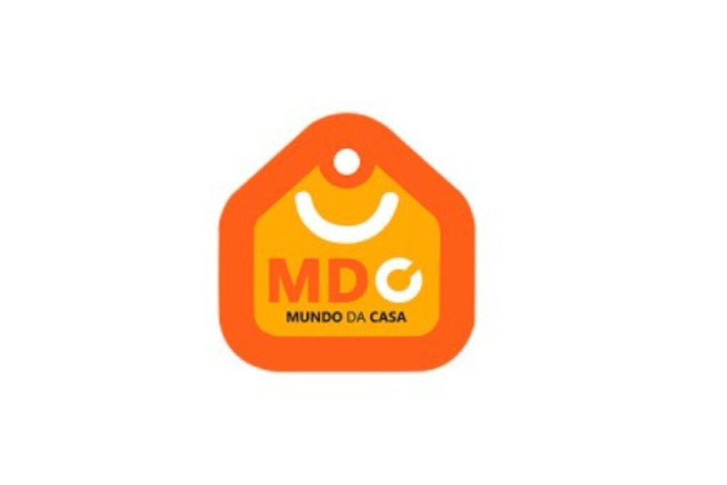 RECRUTAMENTO – MDC – MUNDO DA CASA MDC