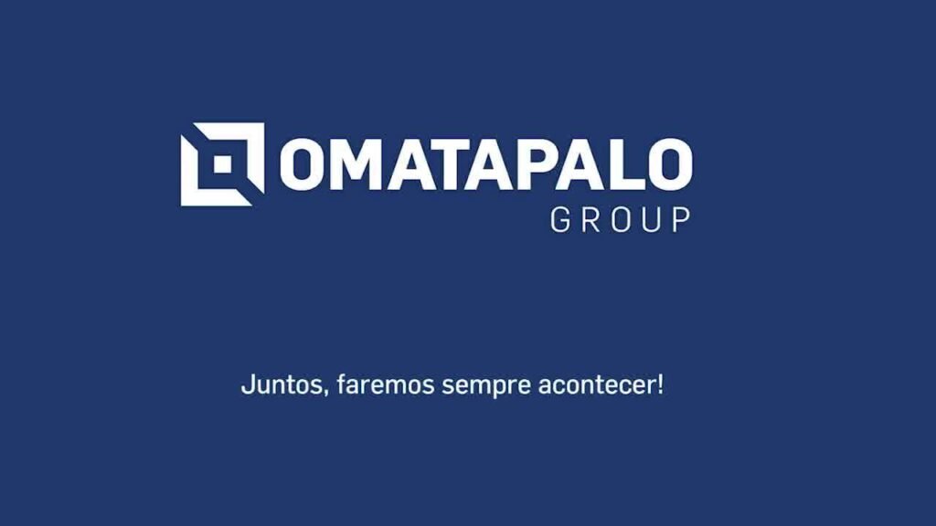 Técnico Sénior de RH para a Província da Huíla – Lubango Omatapalo