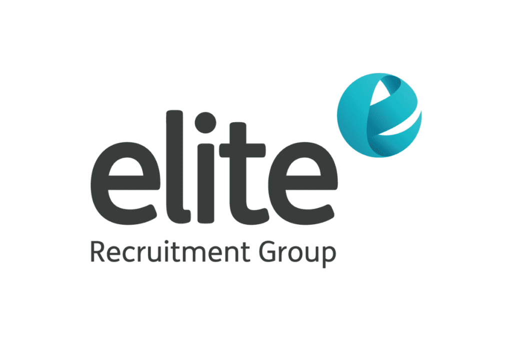Engineering Graduate – Oil & Gas Company (10048) Elite recruitment Angola 2024