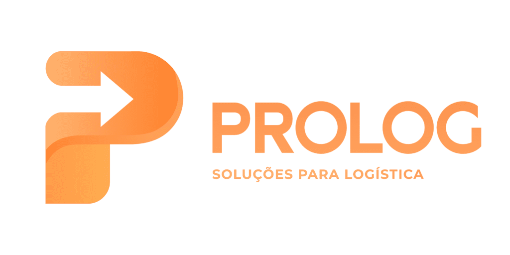 RECRUTAMENTO – RESPONSÁVEL DE CONTABILIDADE (F/M) prolog