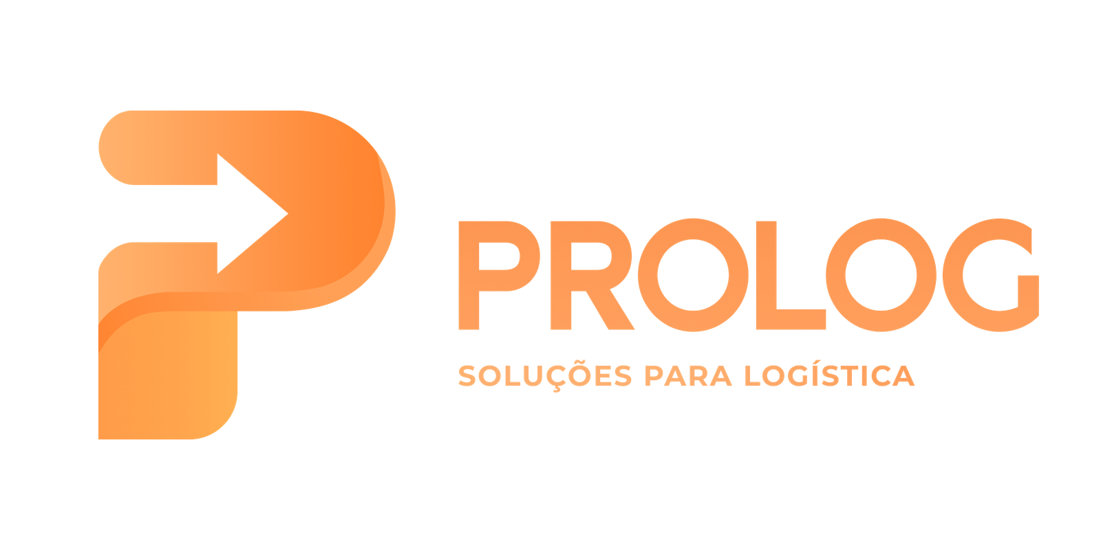 prolog