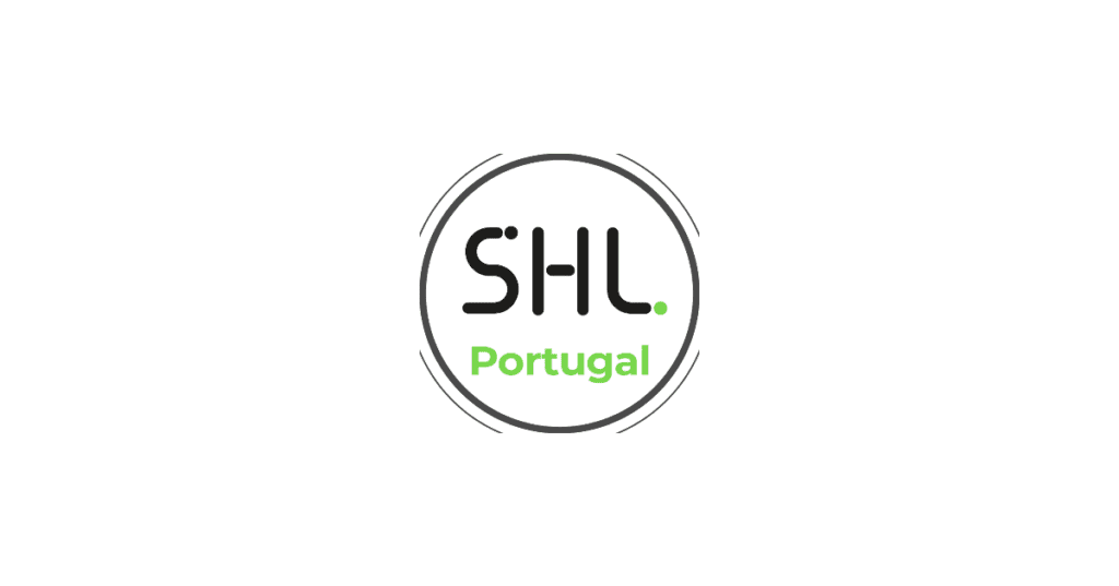 Geólogo m/f – Província do Cuanza- Sul Sumbe shl portugal