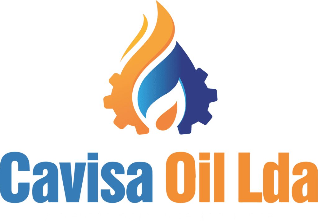 Cavisa Oil Lda Está a Recrutar – Oportunidades em Diversas Áreas