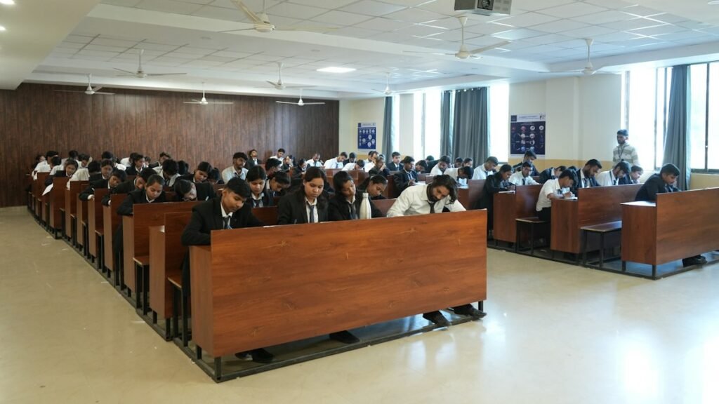 Concursos Públicos em Angola: Como Funcionam e Como se Candidatar