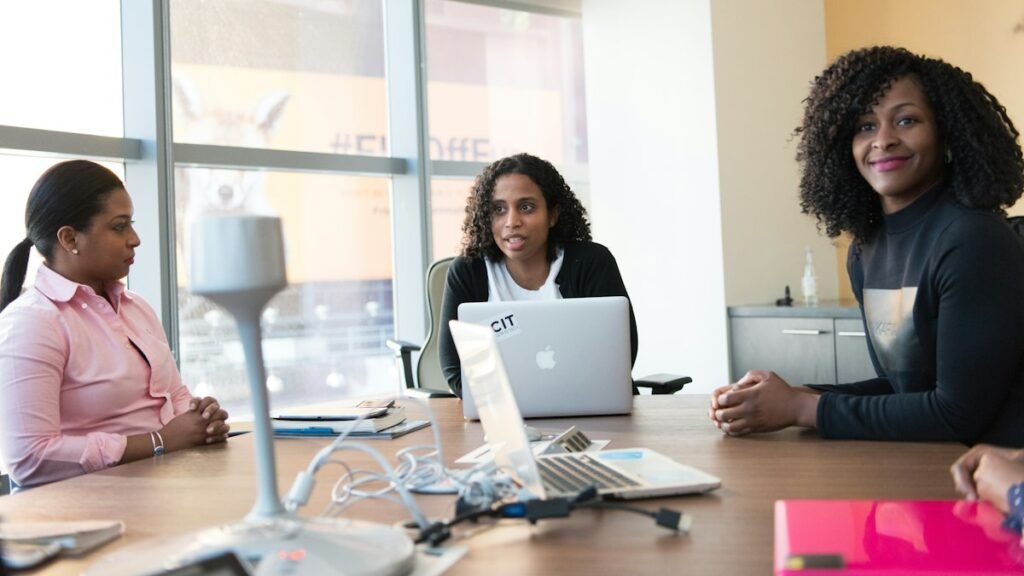 As 15 Perguntas Mais Comuns em Entrevistas de Emprego e Como Responder As 15 Perguntas Mais Comuns em Entrevistas de Emprego e Como Responder